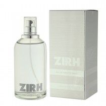 Perfume Hombre Zirh Zirh...