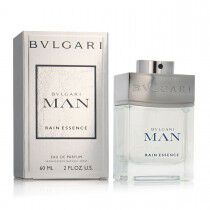 Perfume Hombre Bvlgari Rain...