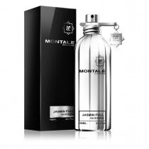 Perfume Unisex Montale...