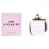 Perfume Mujer Coach Coach...