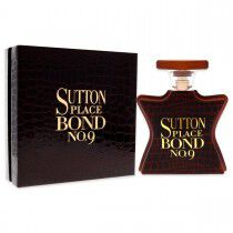 Perfume Unisex Bond No. 9...
