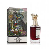 Perfume Unisex Penhaligon's...