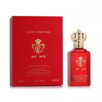Perfume Unisex Clive...