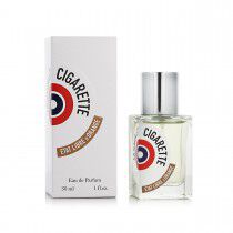 Perfume Mujer Etat Libre...