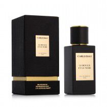 Perfume Mujer Carlo Dali Le...