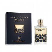 Perfume Unisex Afnan Edict...