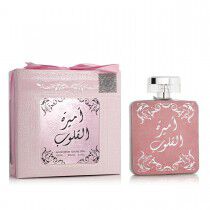 Perfume Mujer Ard Al...