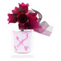 Perfume Mujer Vera Wang...