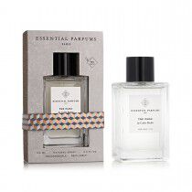 Perfume Unisex Essential...