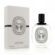 Perfume Mujer Diptyque...