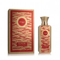 Perfume Mujer Zimaya Luxor...