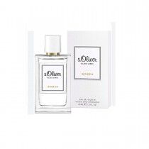 Perfume Mujer s.Oliver...