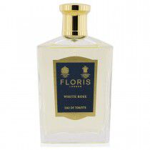 Perfume Mujer Floris London...