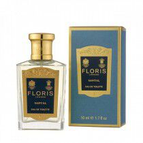 Perfume Hombre Floris...