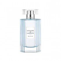 Perfume Mujer Lanvin Blue...