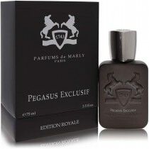 Perfume Hombre Parfums de...