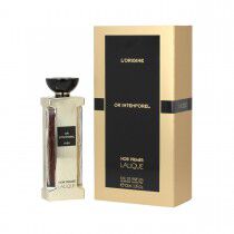 Perfume Unisex Lalique EDP...