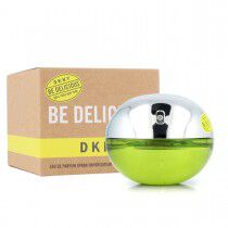 Perfume Mujer DKNY EDP Be...