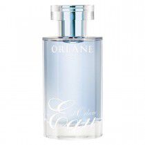 Perfume Mujer Eau D’Orlane...
