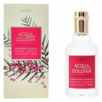 Perfume Unisex Acqua...