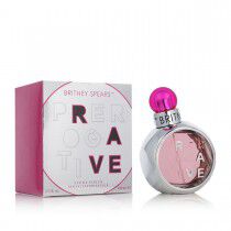 Perfume Unisex Britney...