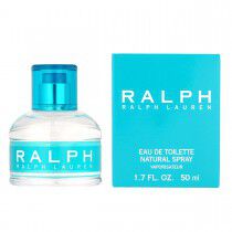 Perfume Mujer Ralph Lauren...