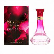 Perfume Hombre Beyoncé