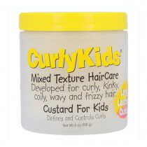 Cera Curly Kids HairCare...