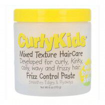 Crema de Peinado Curly Kids...