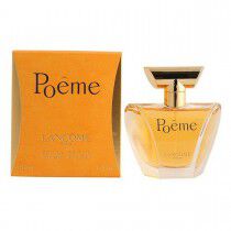 Perfume Mujer Poeme Lancôme...