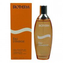 Perfume Mujer Biotherm EDT...