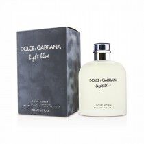 Perfume Hombre Dolce &...