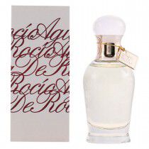 Perfume Mujer Victorio &...