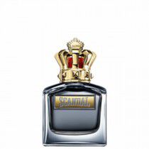 Perfume Hombre Jean Paul...