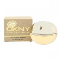 Perfume Mujer DKNY EDP EDP...