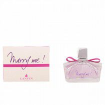 Perfume Mujer Lanvin Marry...