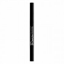 Eyeliner NYX Epic Smoke...