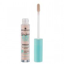 Corrector Facial Essence...