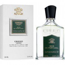 Perfume Hombre Creed EDP...