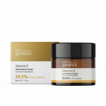 Crema Antioxidante Skin...