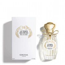 Perfume Unisex Goutal Le...