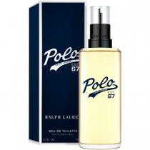 Perfume Hombre Ralph Lauren...