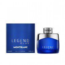 Perfume Hombre Montblanc...