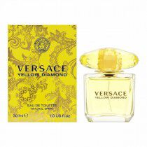 Perfume Mujer Versace...