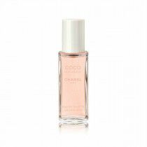 Perfume Mujer Chanel 116320...