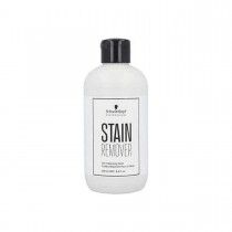 Quitamanchas Stain Remover...