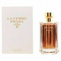 Perfume Mujer Prada EDP La...