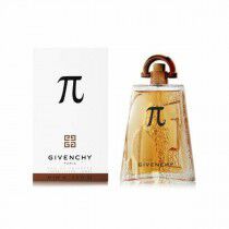 Perfume Hombre Givenchy Pi EDT