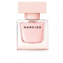 Perfume Mujer Narciso...