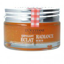 Exfoliante Facial...